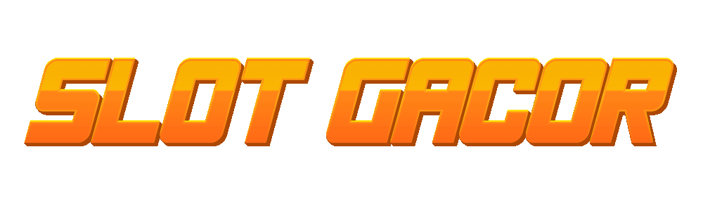 PRG77 logo