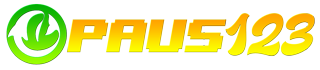 prg77